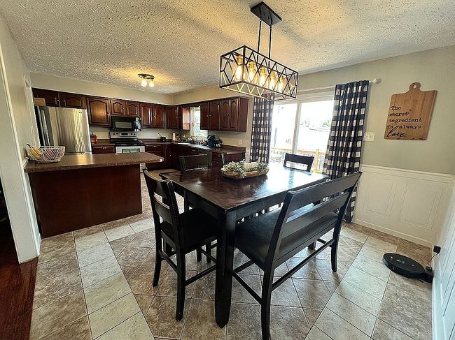Photo of 641 Westmeade Dr, Winchester, KY