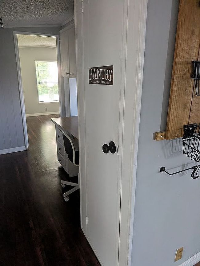 Photo of 35 Butler Blvd, Haines City, FL