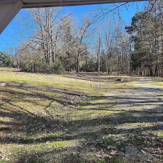 Image of 4800 Neil Collins Rd
