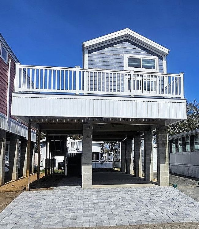 Image of 5901 S Kings Hwy #6039