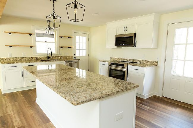 Image of 1443 Dana Rd