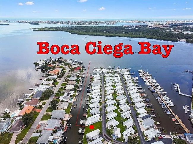 Additional photo 2 of property located at 8740 43rd Ave N #136