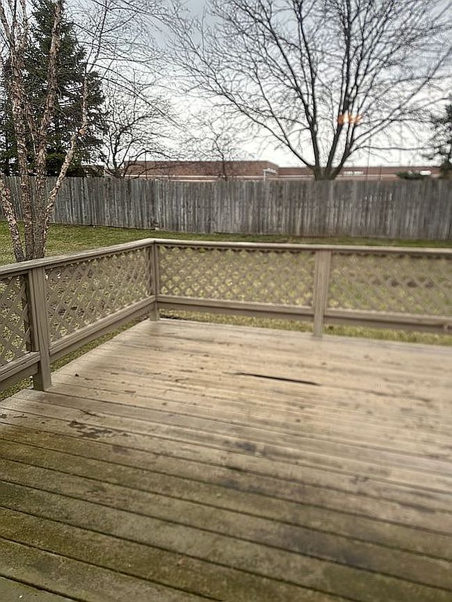 Photo of 2417 Par Four Ct, Joliet, IL