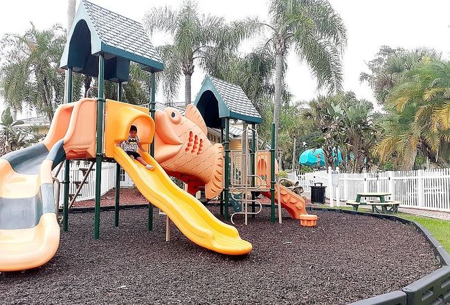 Photo of 2650 Holiday Trl #67, Kissimmee, FL