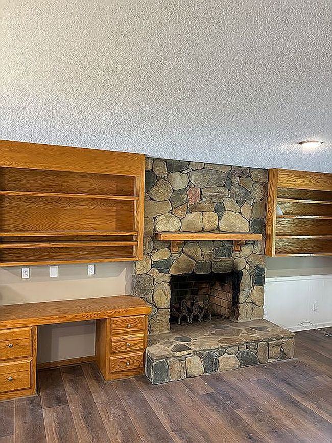 Image of 133 Whispering Pines Rd