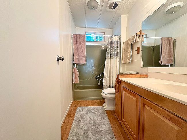 Photo of 201 Manor Dr #23, Stateline, NV