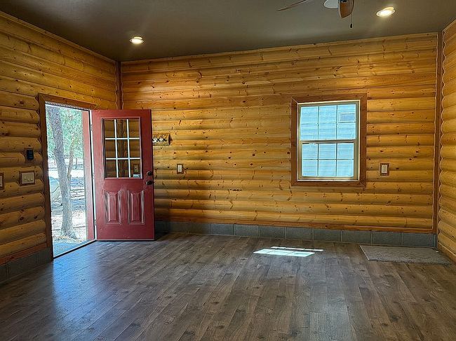 Photo of 5124 Strawberry Ln, Happy Jack, AZ