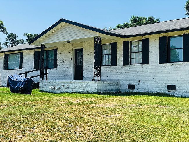 Preview of property located at 3845 Mike Padgett Hwy
