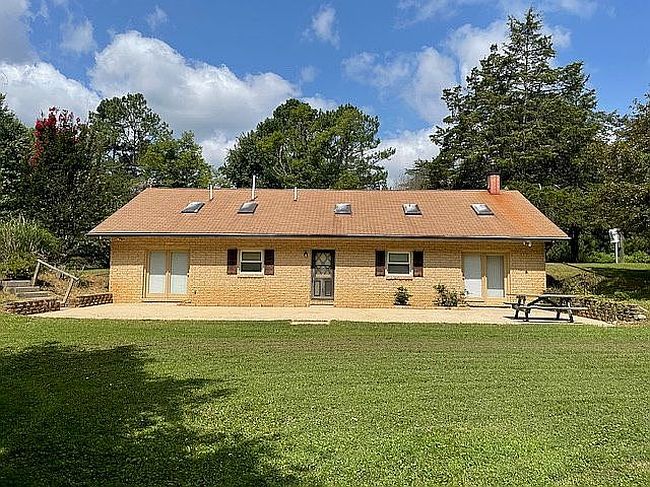 Preview of property located at 229 Eagle View Ln