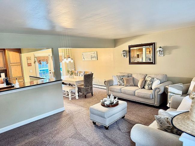 Photo of 33 Easton St, Stony Pt, NY