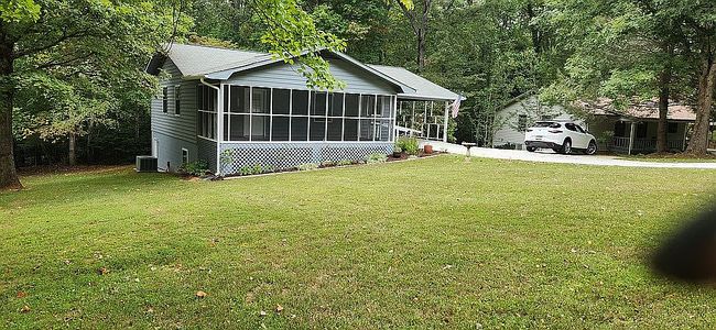 Image of 674 Wesley Mountain Dr