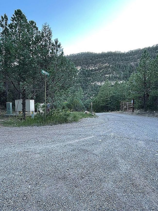 Photo of Rainbow Trout Ln