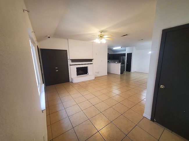 Image of 3023 San Martin Dr
