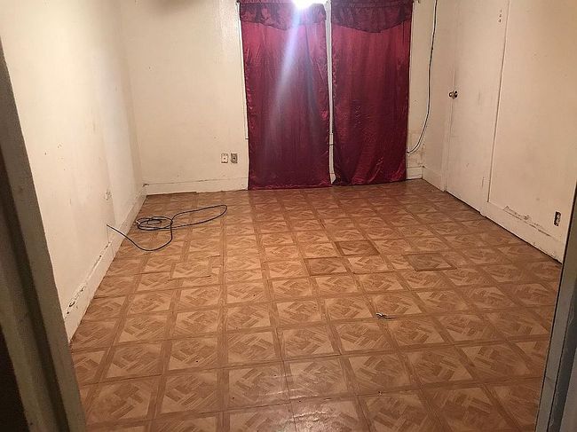 Photo of 225 Shary Ave, Brownsville, TX