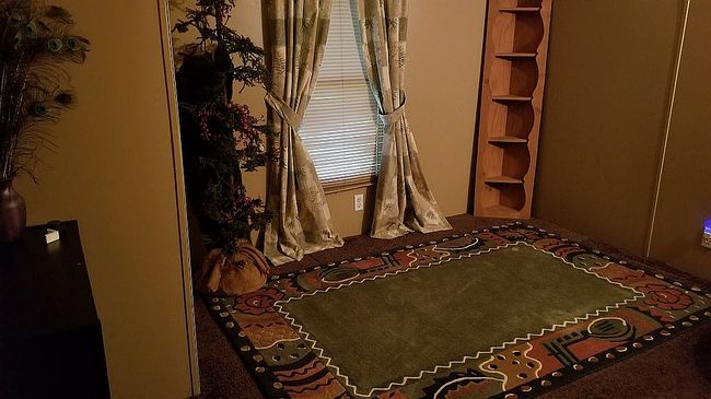 Image of 5540 Jonathan St