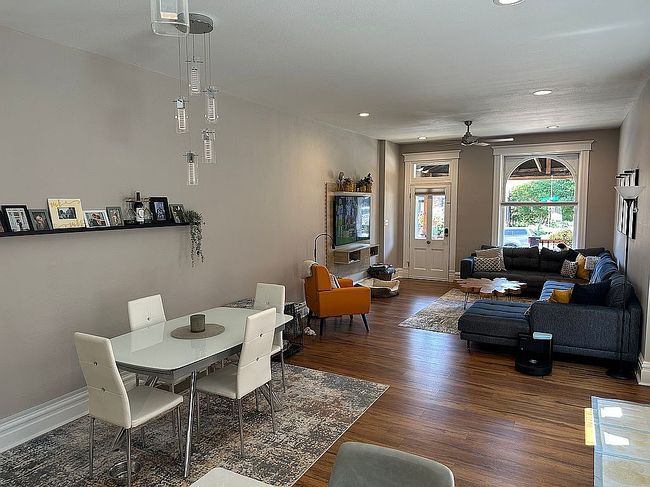 Photo of 2705 January Ave, Saint Louis, MO
