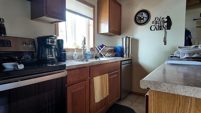 Photo of 45552 W Spruce Ave Unit 336, Soldotna, AK