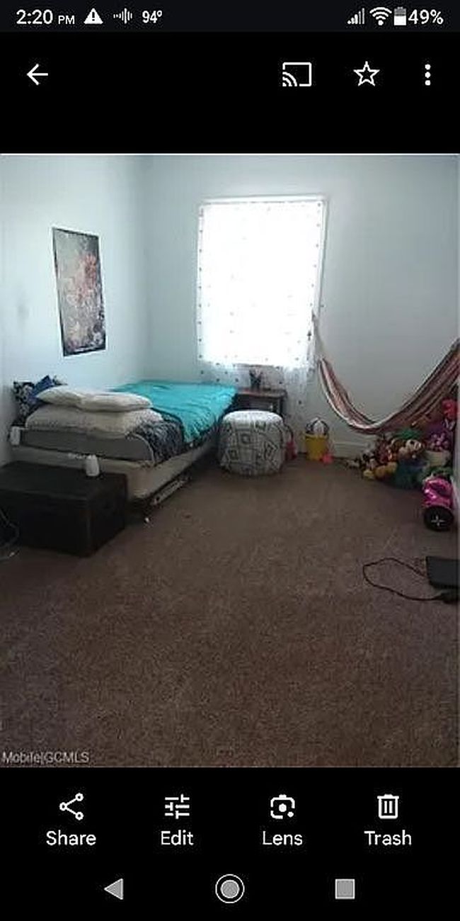 Photo of 2467 Dauphin Island Pkwy, Mobile, AL