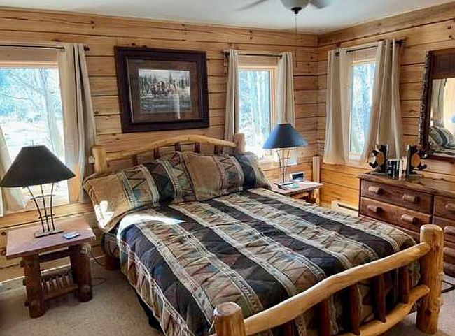 Image of 22494 County Road 227