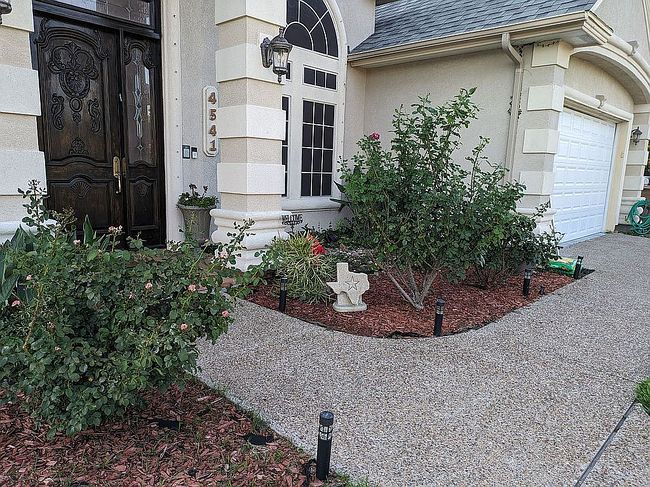 Image of 4541 Ballad Tree Dr