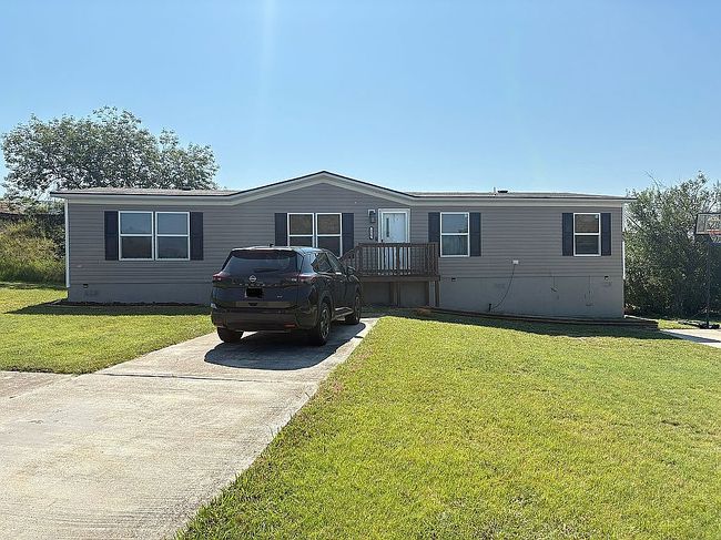 Photo of 1704 Martin Luther King Jr Blvd #275