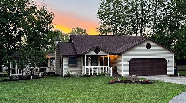 Photo of 49 Iris Ct Sw, Etna, OH