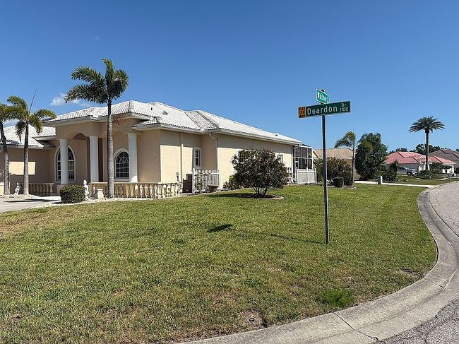 Image of 1146 Deardon Dr