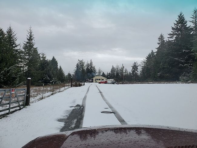 Photo of 62515 Shellhamer Rd, Coos Bay, OR