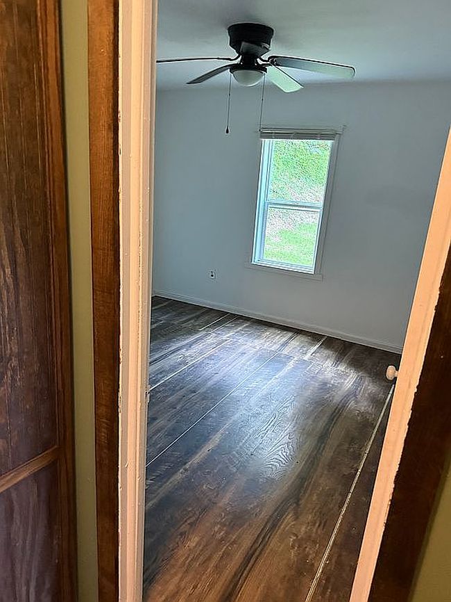Image of 207 Poplar St