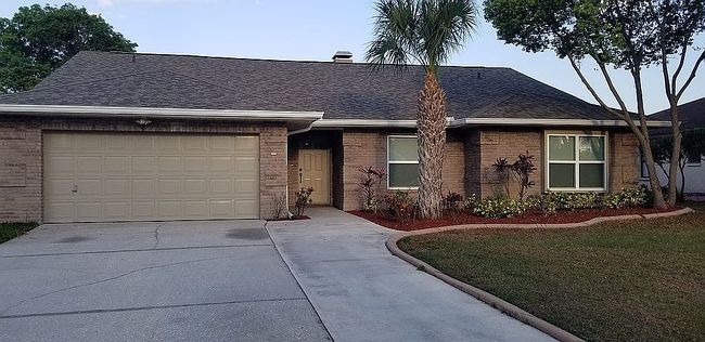 Image of 3810 Hollister Pl