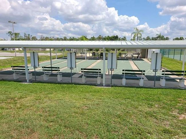 Photo of 3618 Long Iron Ct, North Fort Myers, FL