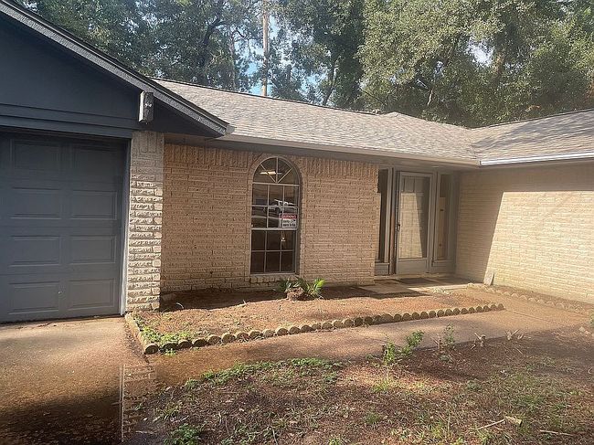 Photo of 3314 Kentwood Dr