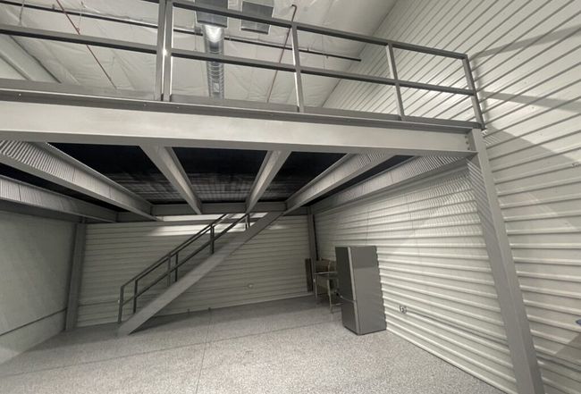 Preview of property located at 24415 N. 19th Avenue
