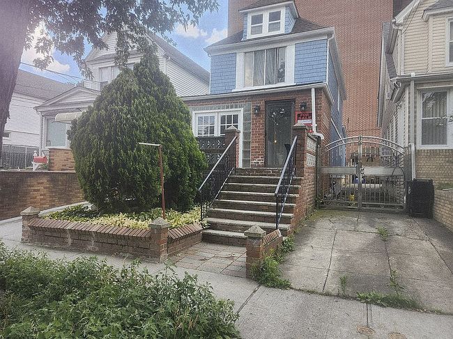 Photo of 6266 Austin St, Flushing, NY