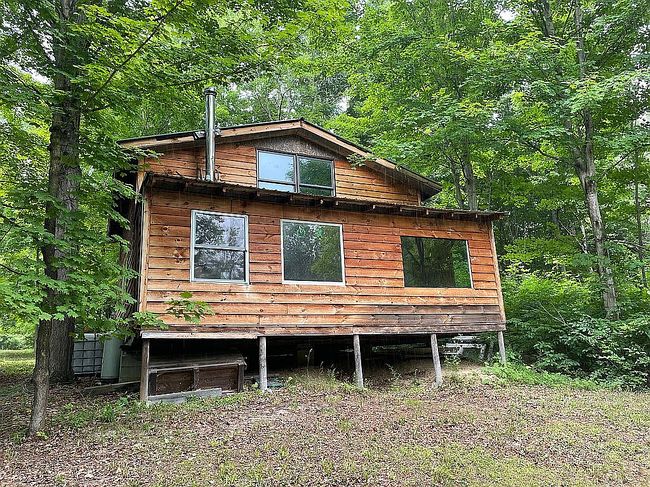 Photo of 166 State Highway 11C, Winthrop, NY