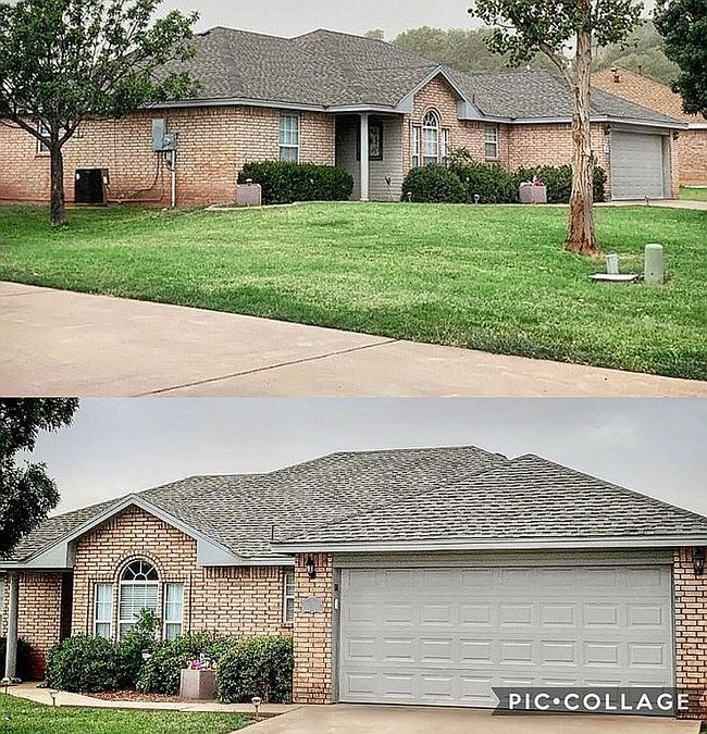 Preview of property located at 5821 Hanover Pl