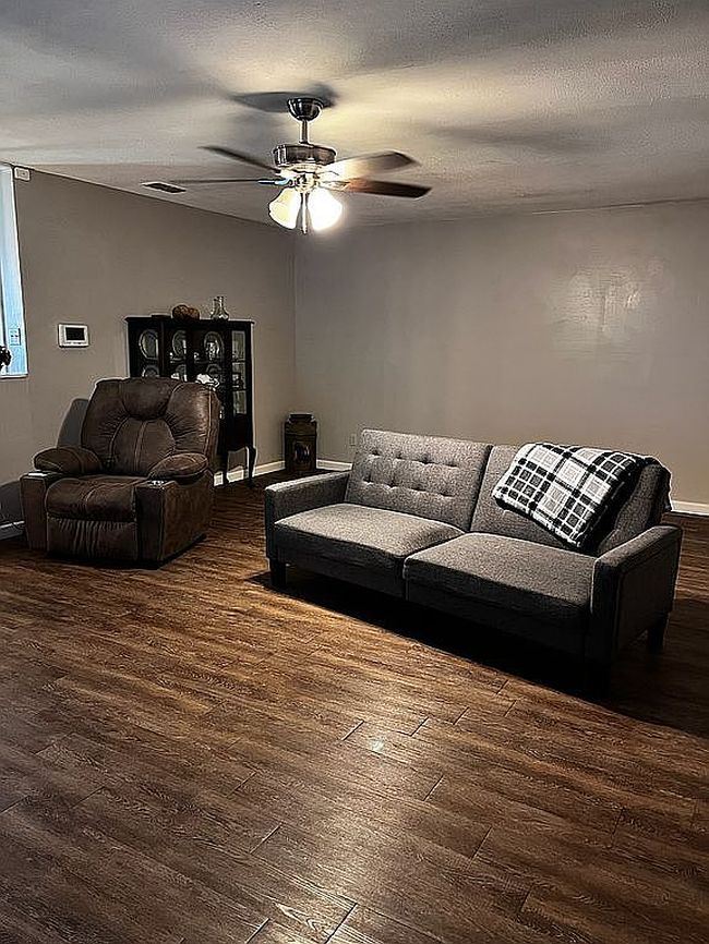 Photo of 1312 W 13th St, Littlefield, TX
