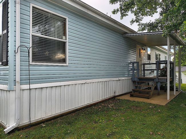 Photo of 5 Painted Pony Dr, Ofallon, MO