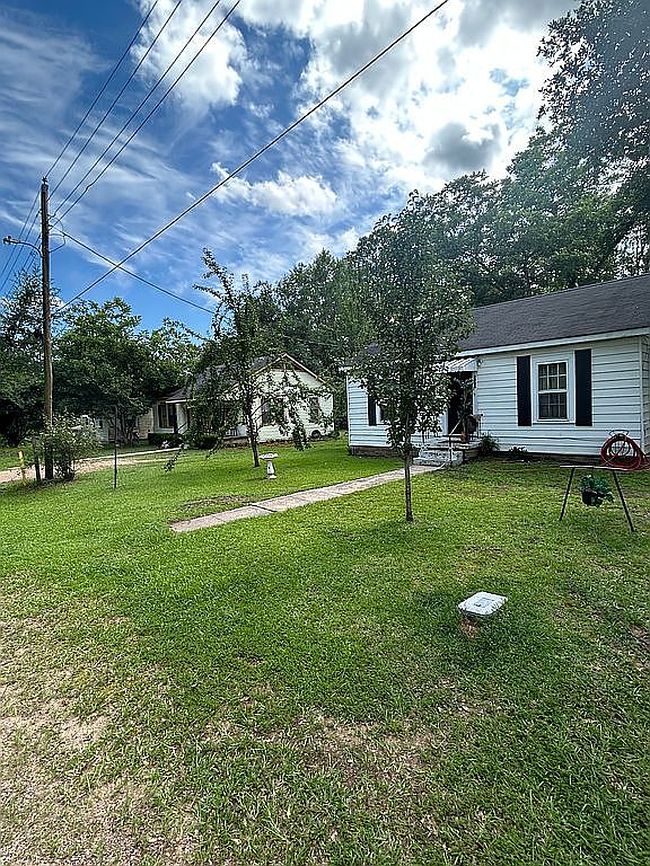 Photo of 124 Fuller Loop, Dubach, LA