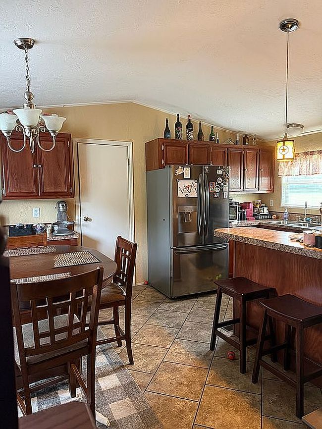 Photo of 171 Honeysuckle Ln, Burke, TX