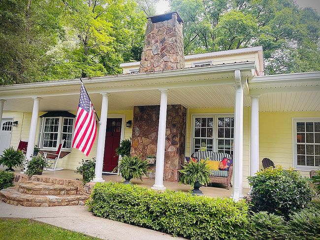 Photo of 1116 Highway 76 W, Clayton, GA