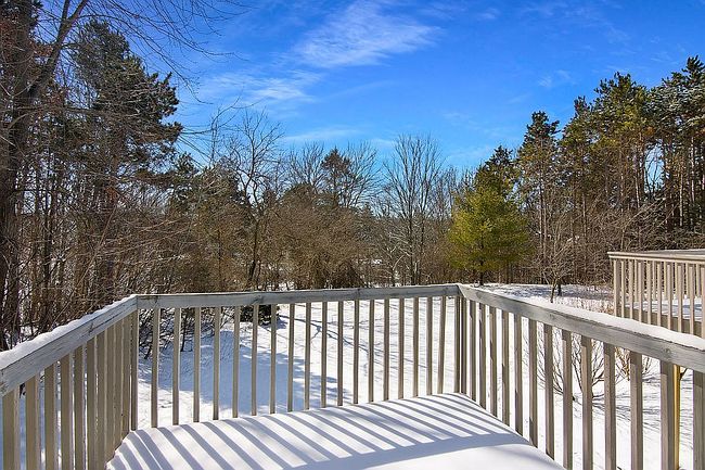 Image of 1242 Cerro Dr