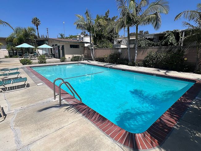 Photo of 23701 S Western Ave Space 106, Torrance, CA
