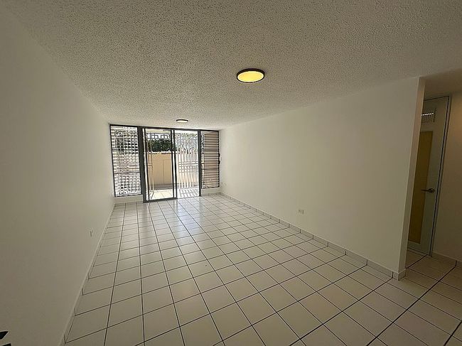 Photo of 141 Calle Condominio Plaza Del Parque, Carolina, PR