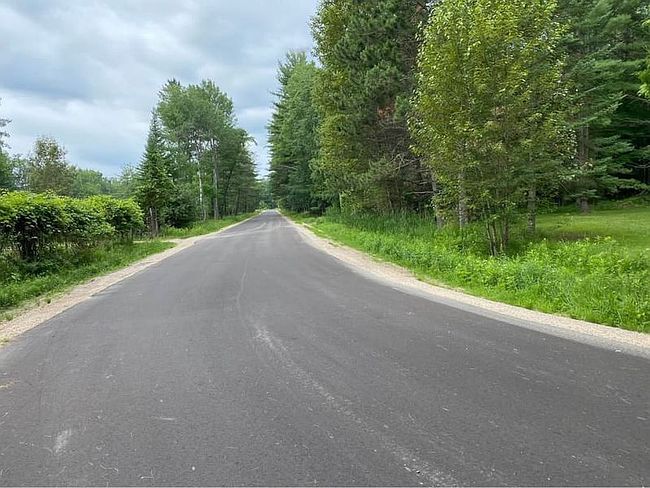 Photo of Bennett St, Roscommon, MI