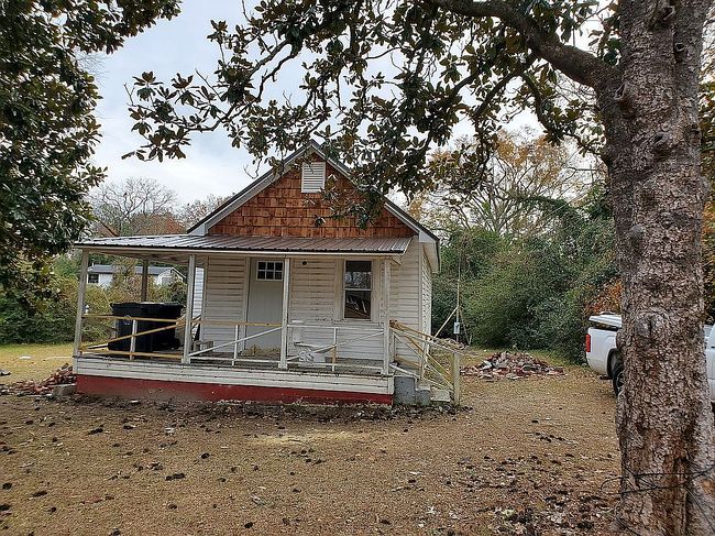 Image of 412 E Donaldson Ave