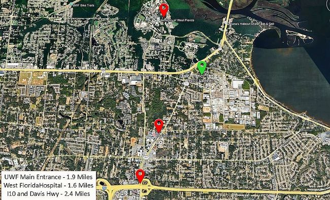 Image of 9400 Link Cir