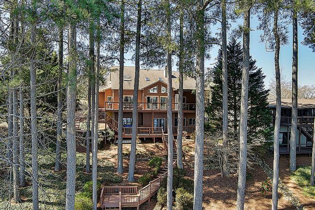 Image of 134 Kiowa Way