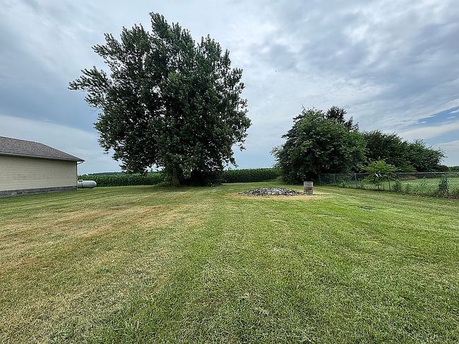 Photo of 5571 Zink Rd, Maybee, MI