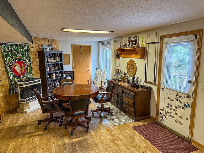 Image of 13003 S 29th Ave